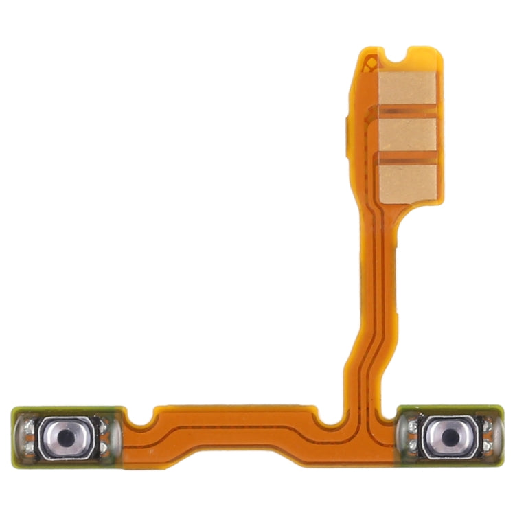 For OPPO F7 / A3 volume button flex cable, For OPPO A3 For OPPO F7 / A3 volume button flex cable, For OPPO A3